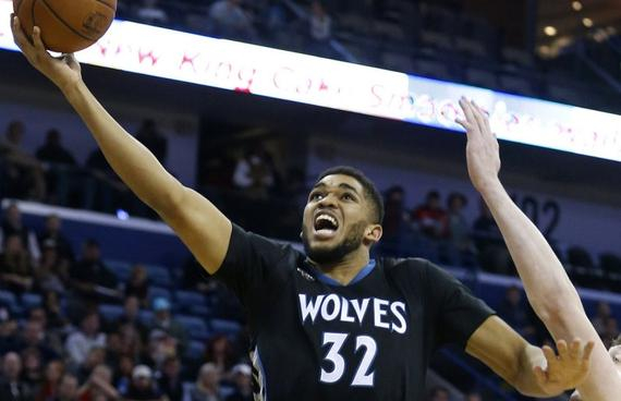 杨作为球队 杨作为球队