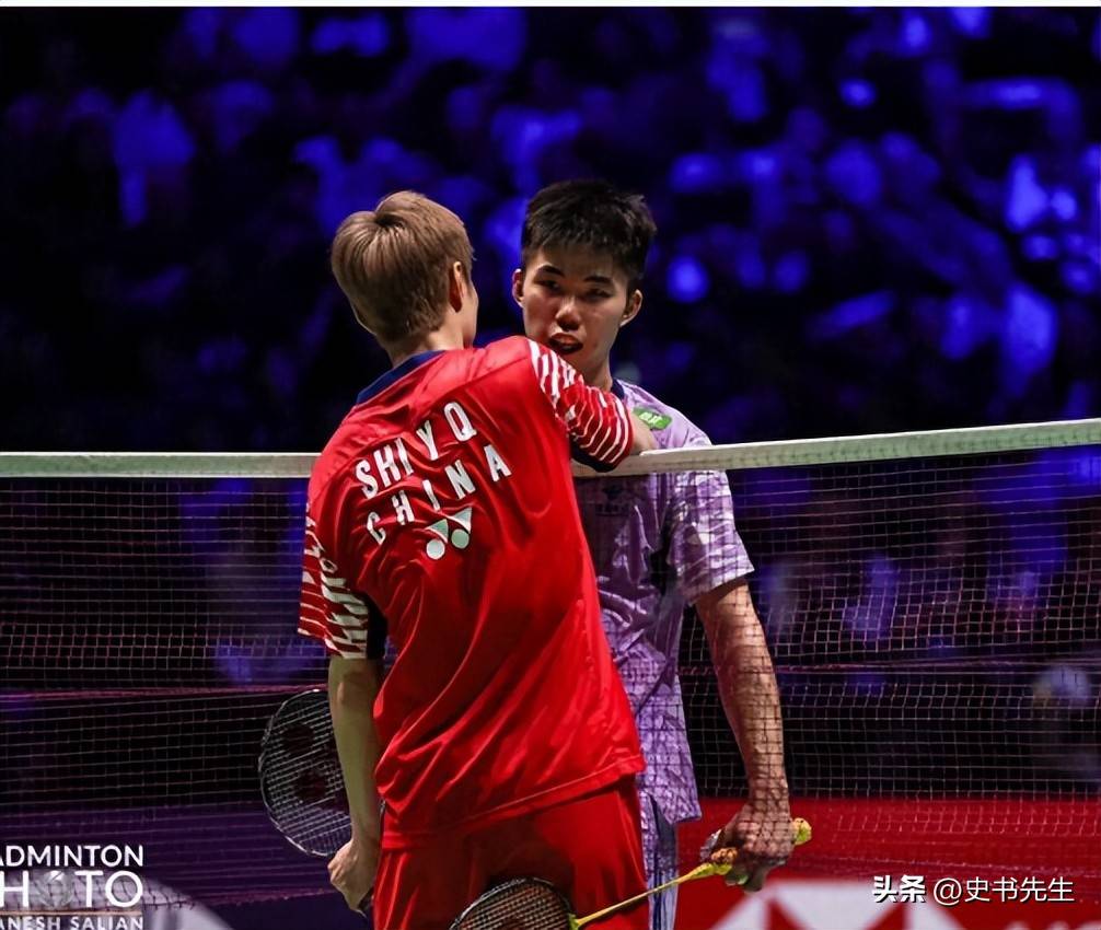 它更注重于 它更注重于