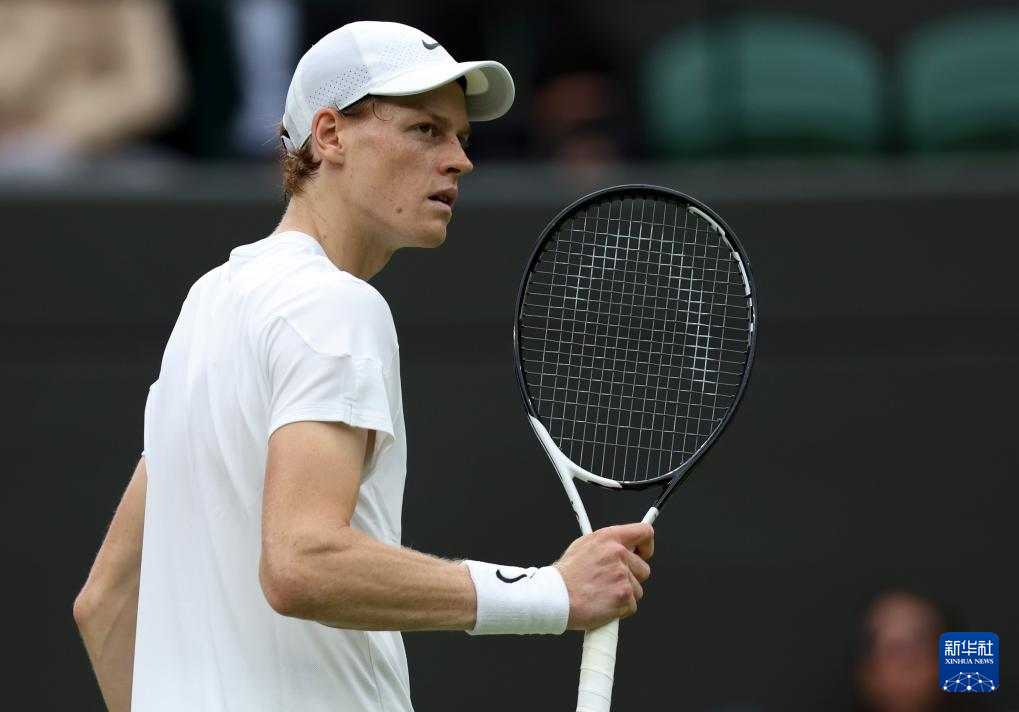 的赛事之一 的赛事之一