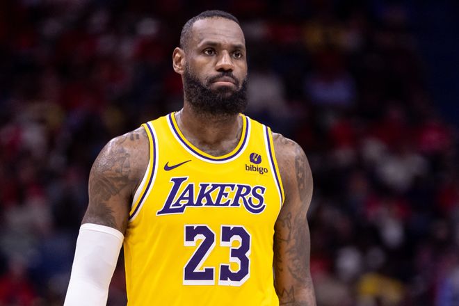 震惊了篮球 震惊了篮球