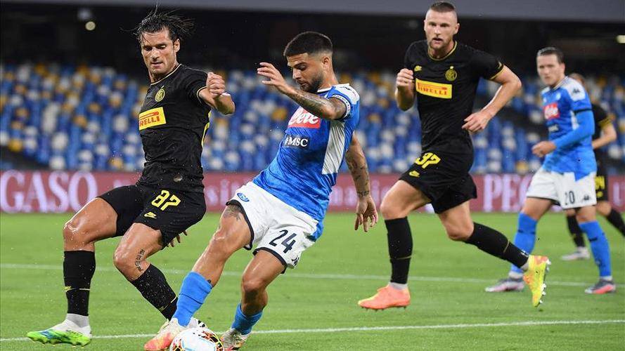 敌的优势 敌的优势