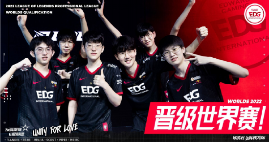 后深思熟虑 后深思熟虑