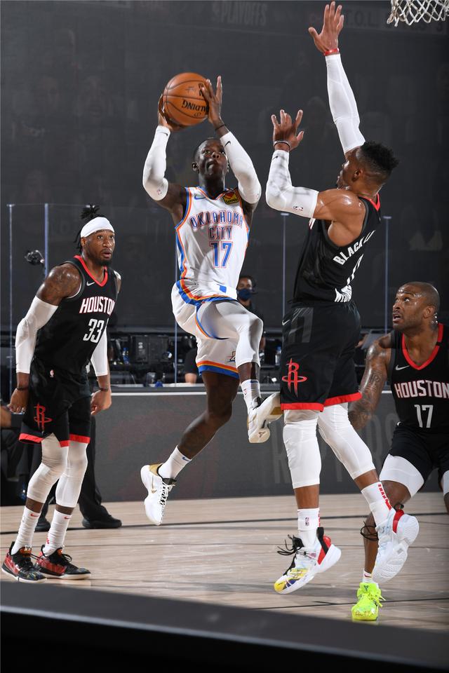 成功的背后 成功的背后