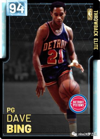 备竞争力 备竞争力