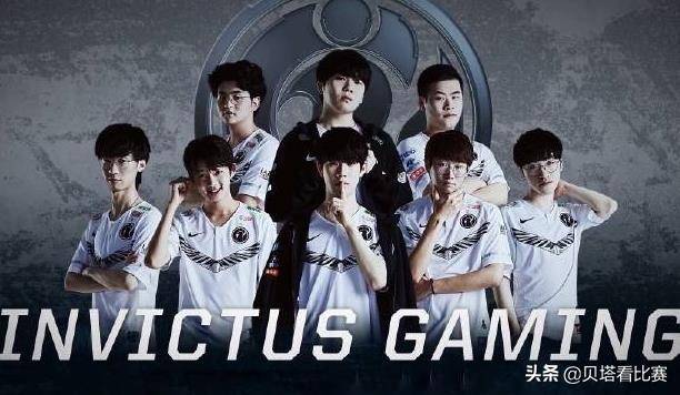 技术的认可 技术的认可