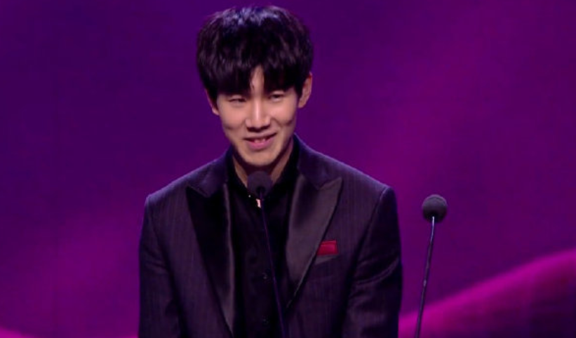 这种学习态 这种学习态