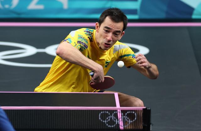 加入了竹竿 加入了竹竿