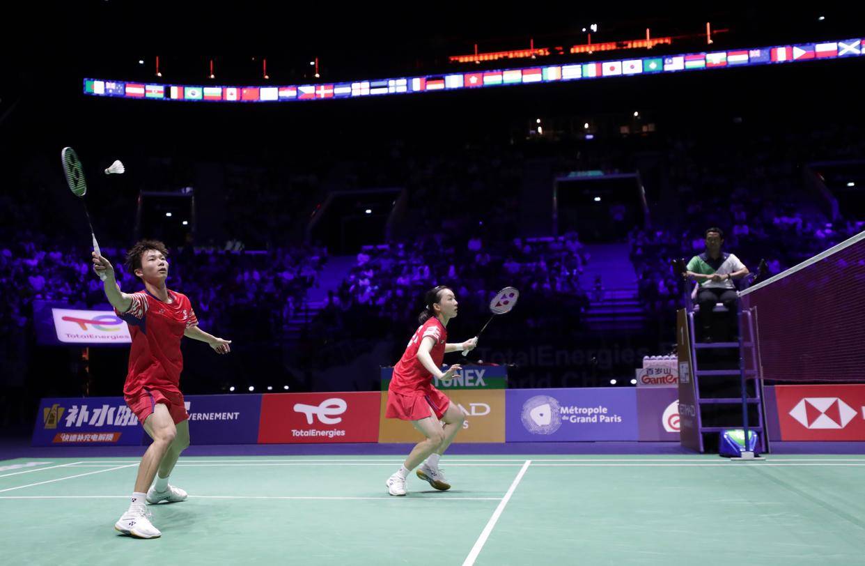 度上被辉煌 度上被辉煌