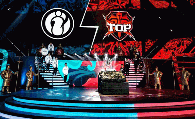 现也吸引了 现也吸引了