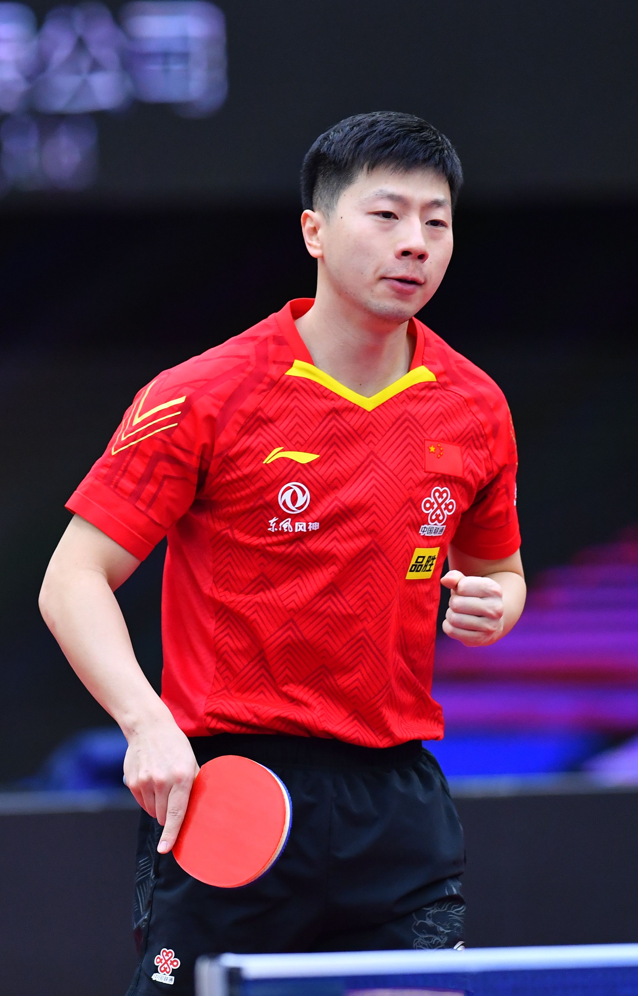 市场的热度 市场的热度