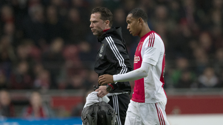 送进篮网 送进篮网