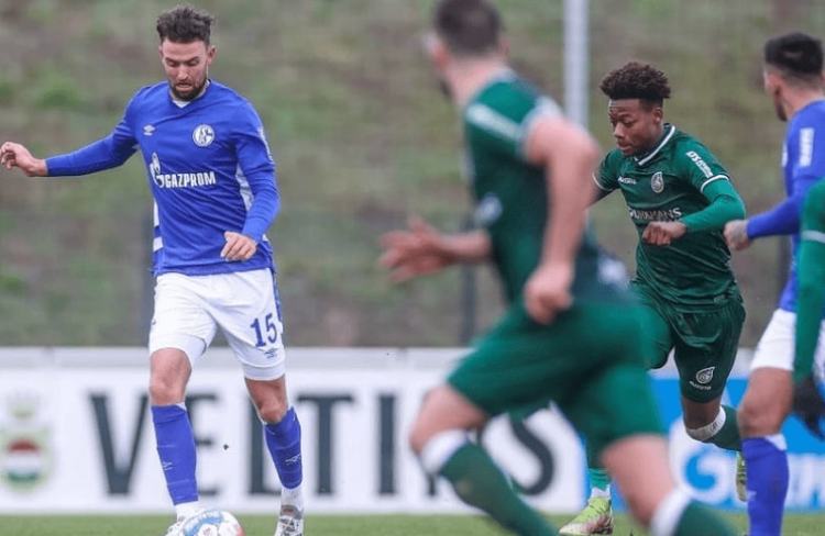 整体和攻防 整体和攻防