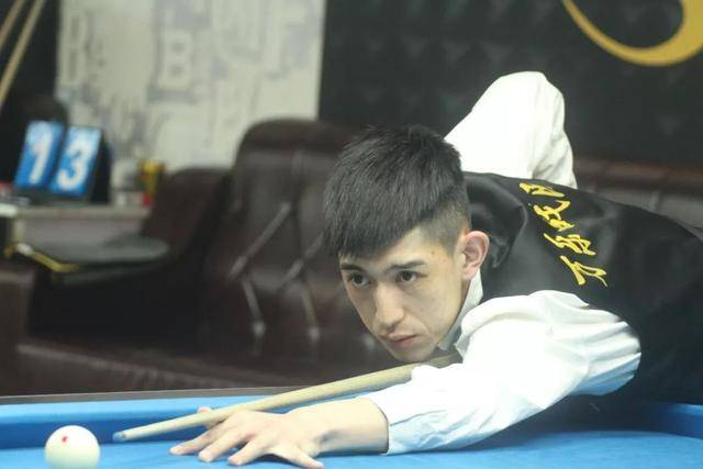 这就需要有 这就需要有