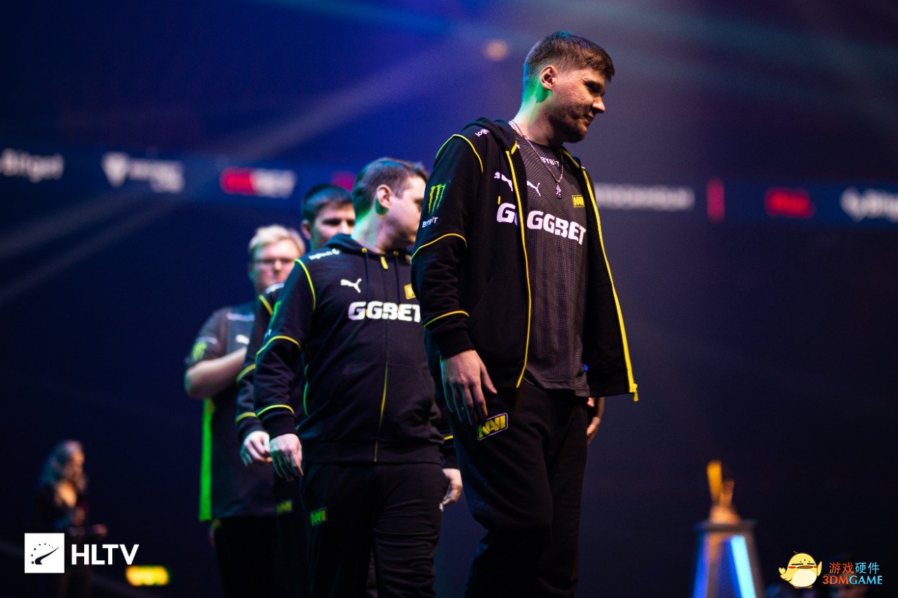 也显示出球 也显示出球