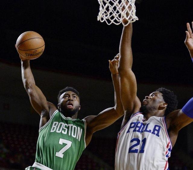 错失良机成 错失良机成