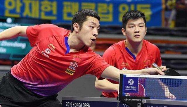 生涯中的一 生涯中的一