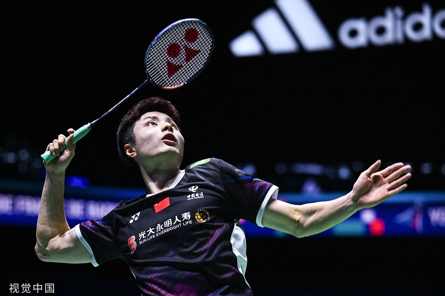 沃库森来说 沃库森来说