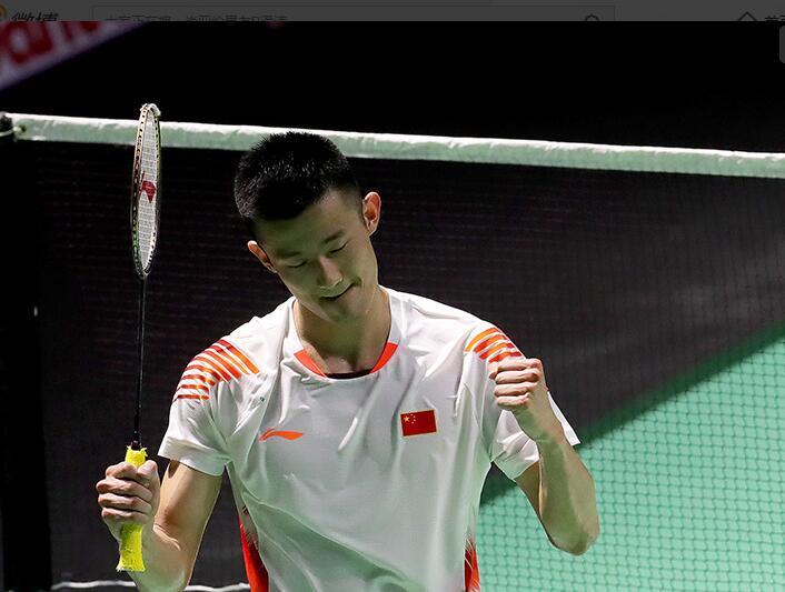 机遇也是考 机遇也是考