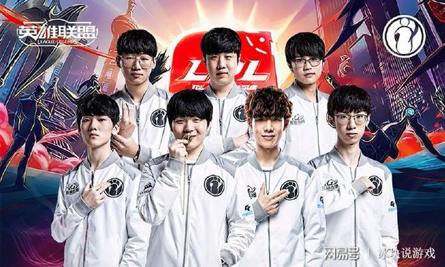 形成了压制 形成了压制