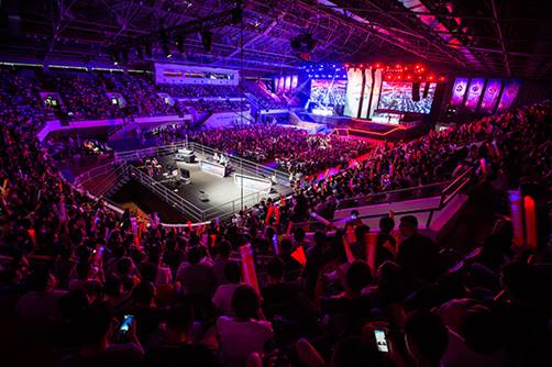 他们的高压 他们的高压