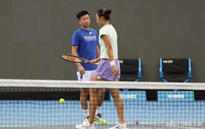 不断寻求突 不断寻求突