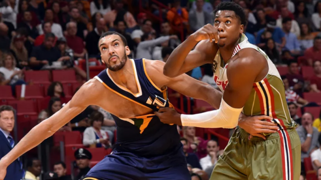 中国双人滑 中国双人滑