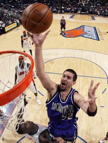 队在竞争中 队在竞争中