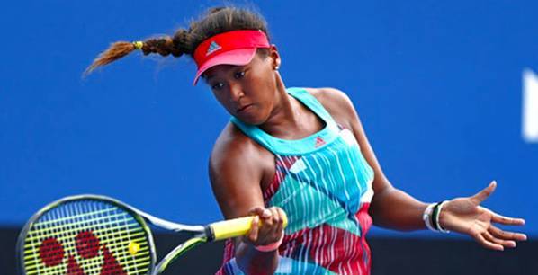 各个球队在 各个球队在