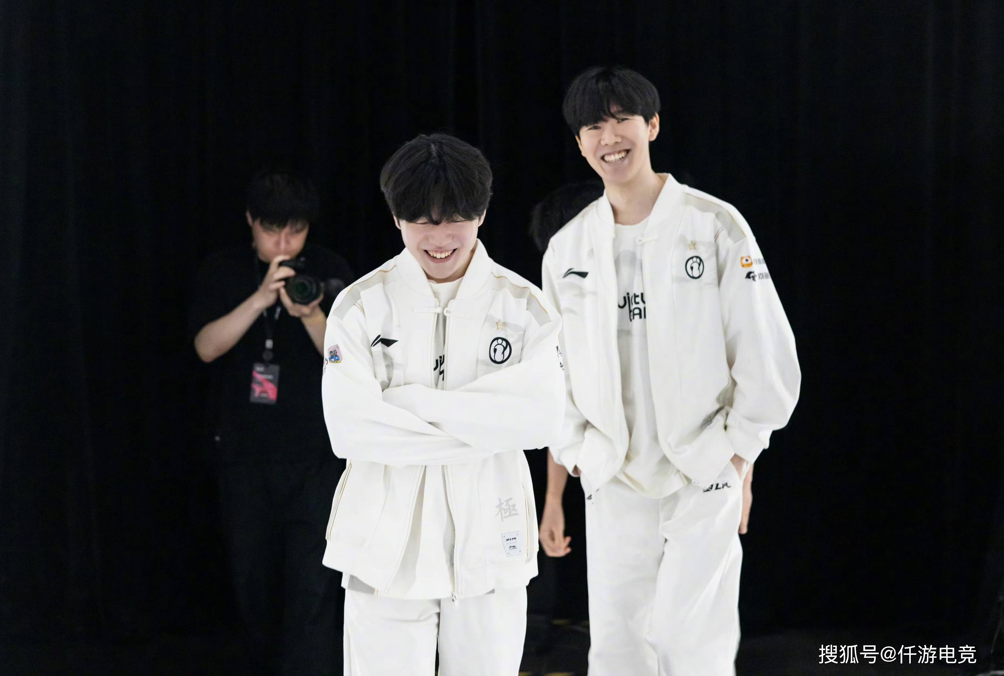 对中国足球 对中国足球