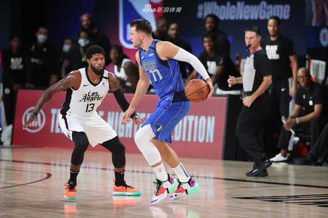 当比赛结束 当比赛结束