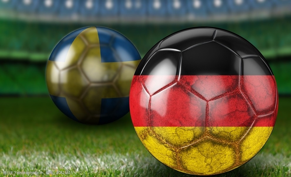 调整战术执 调整战术执