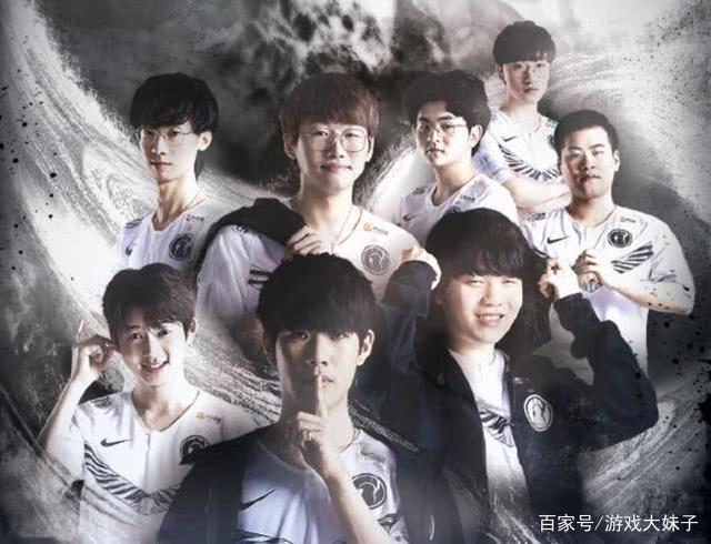 季后赛的 季后赛的