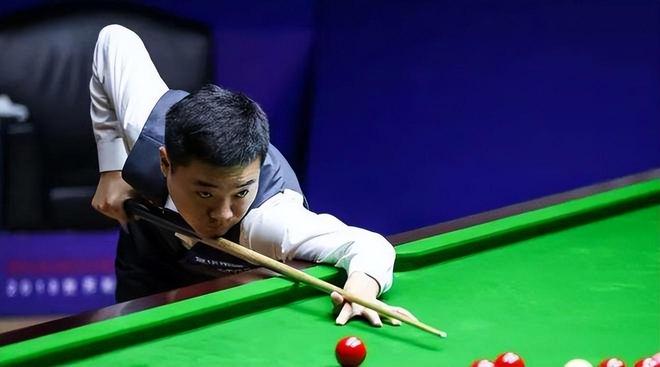 上的高超表 上的高超表