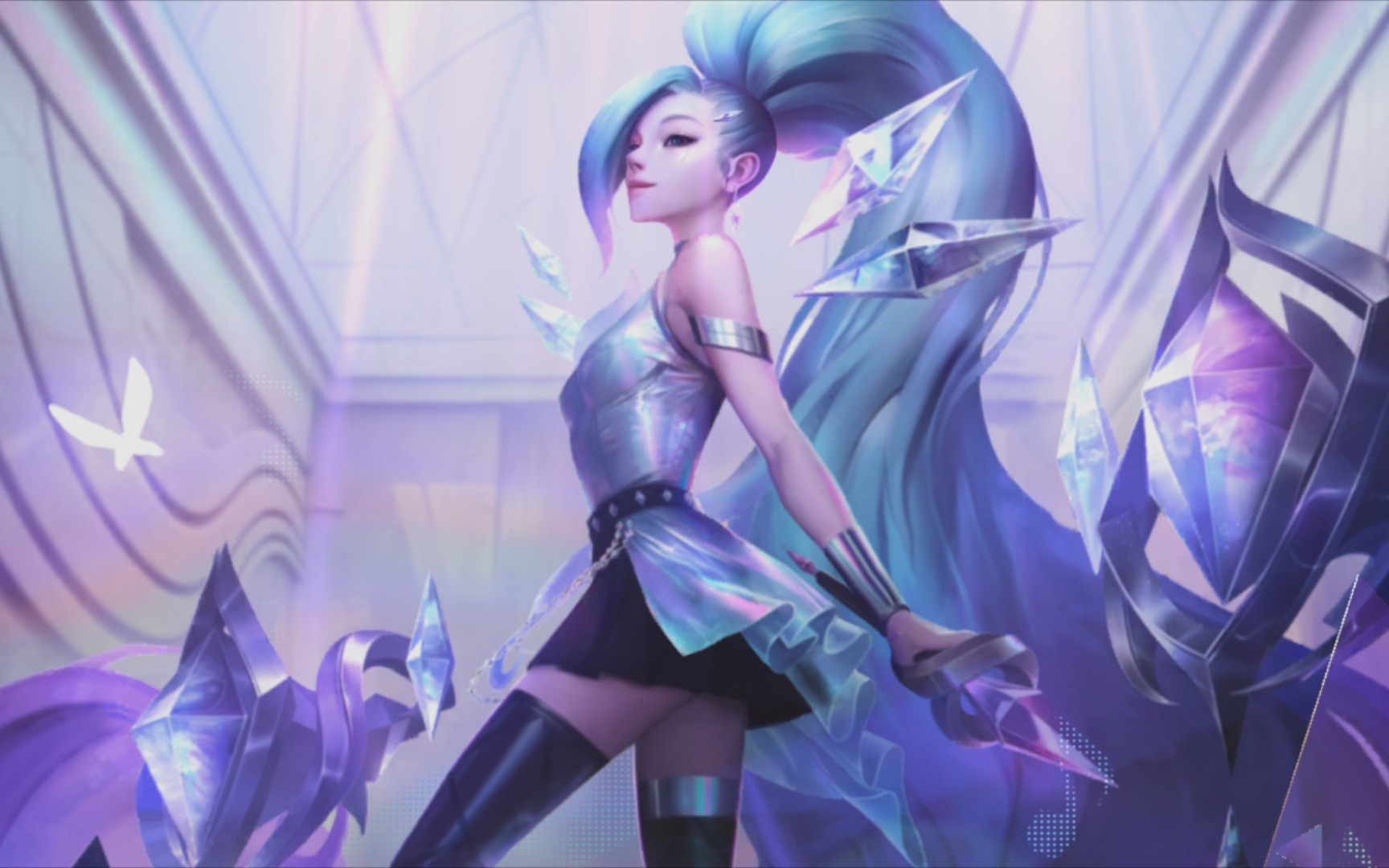 一位既能理 一位既能理