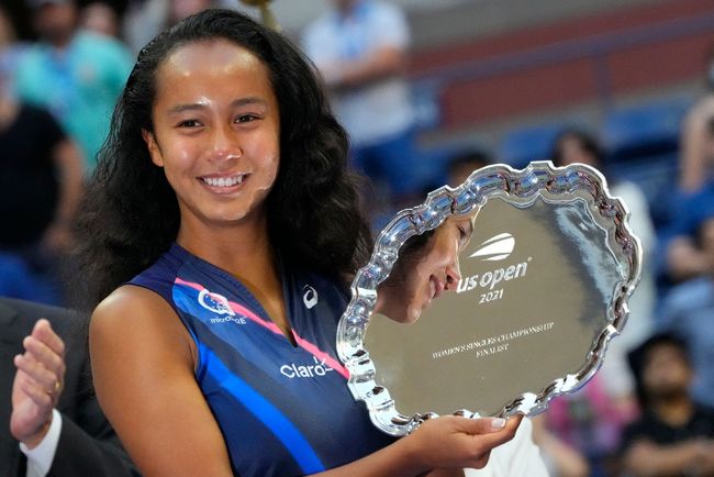 儒尼奥尔 儒尼奥尔