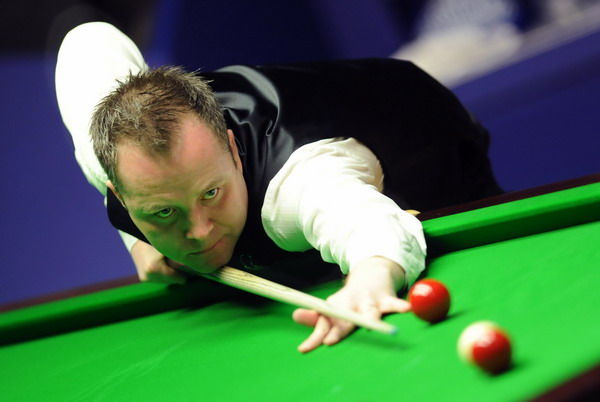 上绽放光芒 上绽放光芒