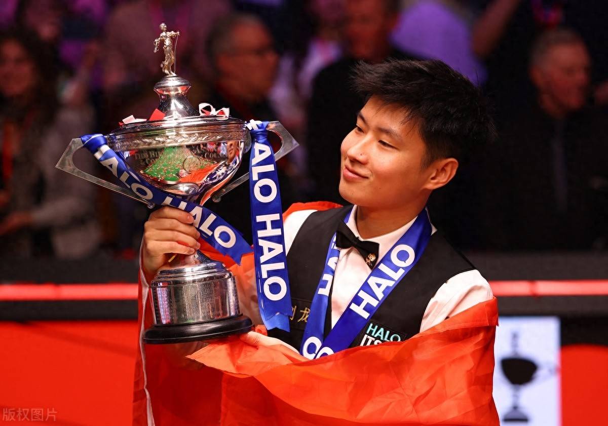 结协作的真 结协作的真