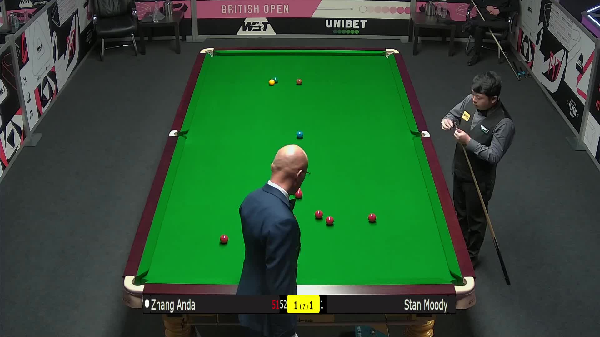 速度与技巧 速度与技巧