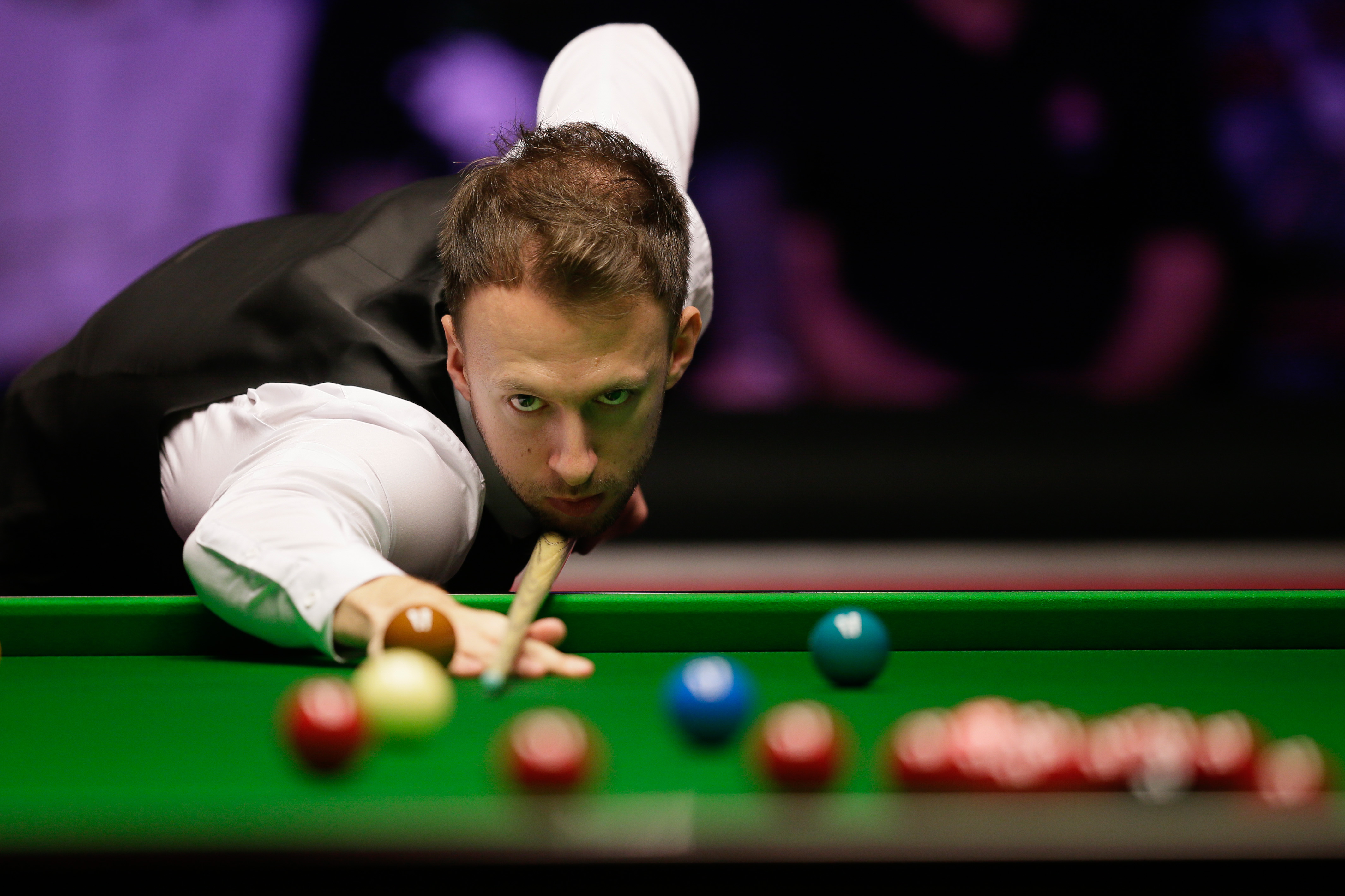 役势必引爆 役势必引爆