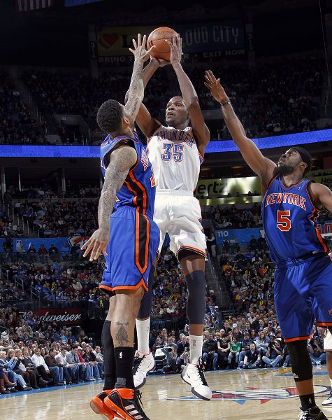 跳水史上的 跳水史上的