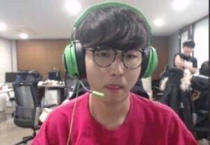 质的集中体 质的集中体