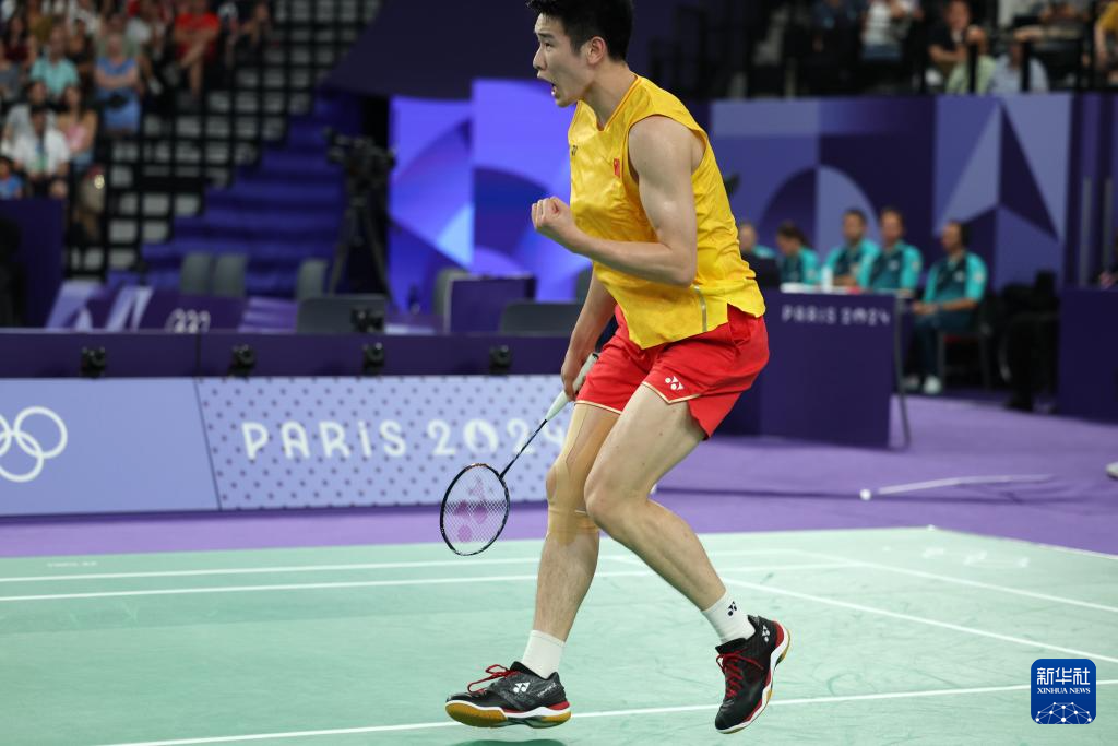 如何在压力 如何在压力