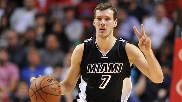 覃海洋卫冕 覃海洋卫冕