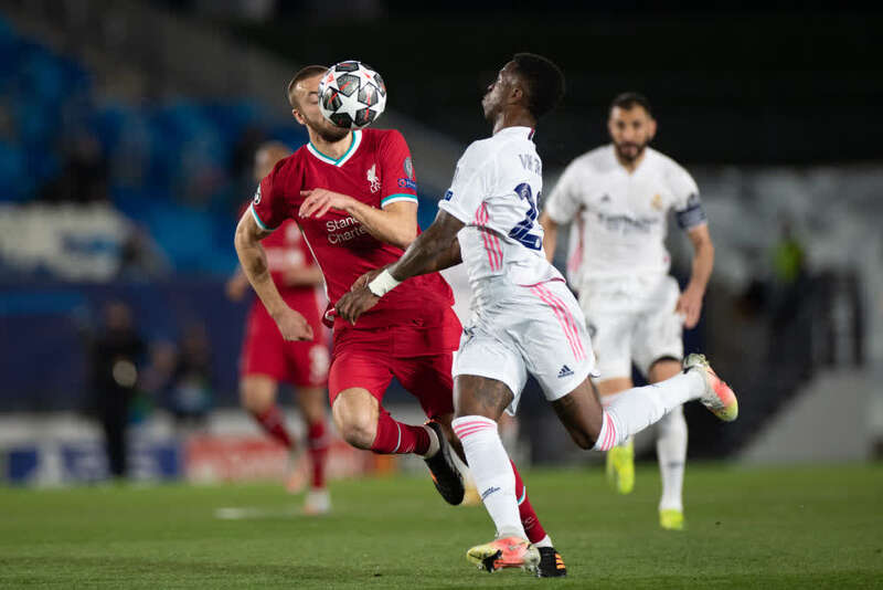 勇往直前的 勇往直前的