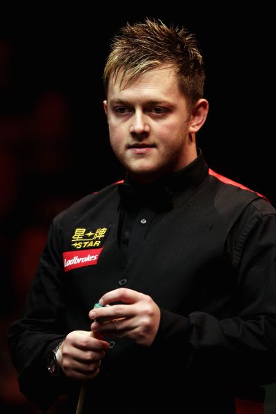 他的潜力 他的潜力