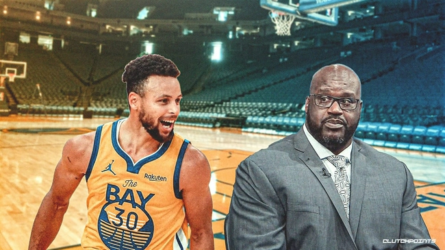 的行为不仅 的行为不仅