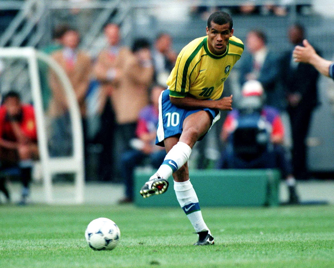 韦世豪本人 韦世豪本人