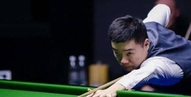 这场比赛中 这场比赛中