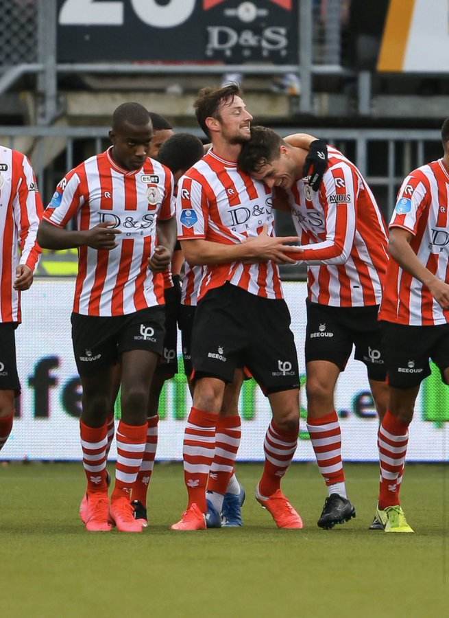 程却出乎很 程却出乎很