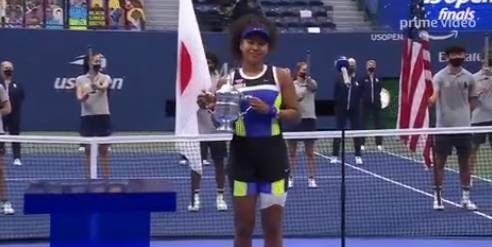 方追逐不仅 方追逐不仅